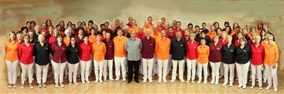 La Chorale 