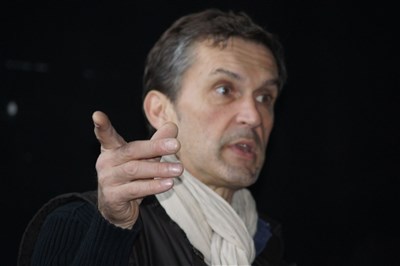 Photo 1 de Frederick Holmeir