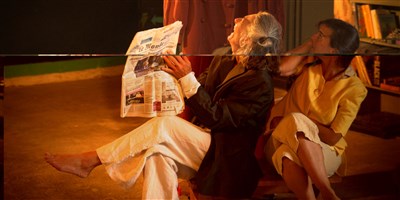 Photo 1 de Pour un monde meilleur