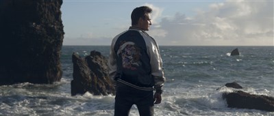 Photo 1 de David Hallyday | Le temps d'une vie