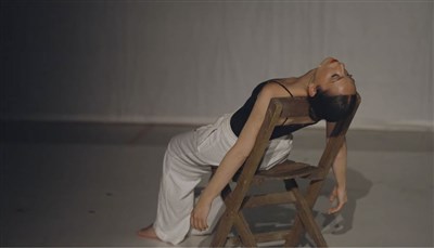 Photo 1 de Et vous, qui êtes-vous ?