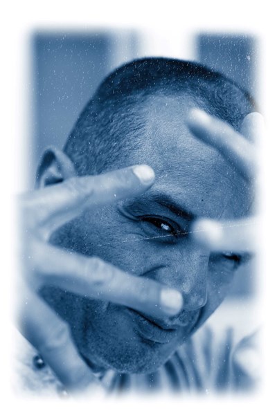 Photo 2 de Un petit pas de trop