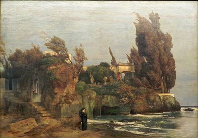 Photo 1 de Récital du pianiste Antoine Bouvy : Mozart, Liszt et Debussy
