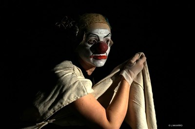 Photo 1 de Le Tribunal Des Fausses Croyances