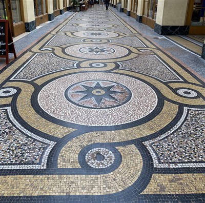 Galerie Vivienne