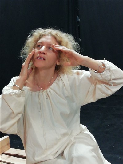 Photo 7 de Misérable Fantine