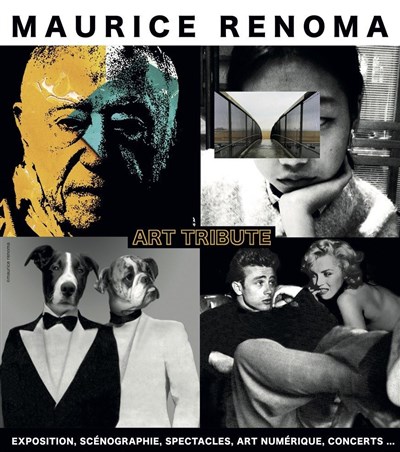Photo 1 de Puzzle