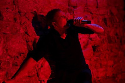 Photo 4 de Macbeth
