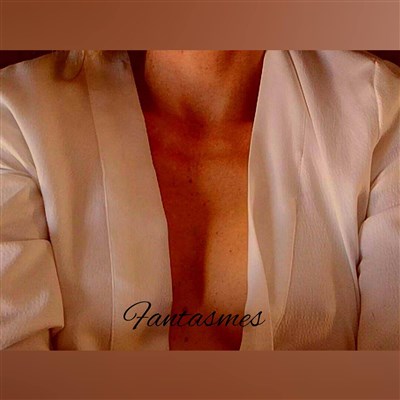 Photo 2 de Fantasmes : Chapitre 1