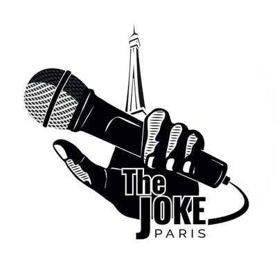 Nouveau logo du plateau