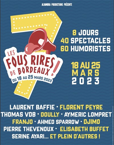 Photo 1 de Marc-Antoine Le Bret