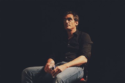 Photo 1 de Camus
