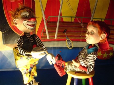 Photo 1 de Circum