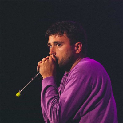 Photo 1 de Le stand up studio