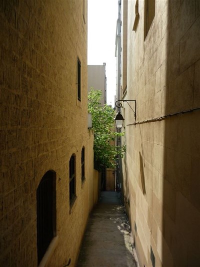 Photo 3 de Visite guidée : Au coeur du village de Passy | par Pierre-Yves Jaslet