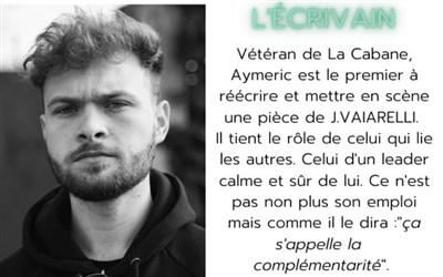 Photo 1 de Love Hôtel