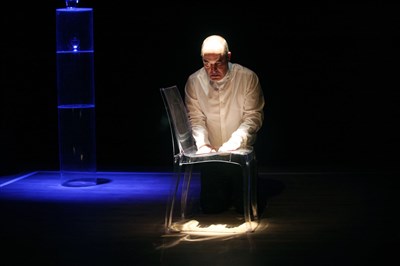 Photo 5 de Le tout petit prince minuscule