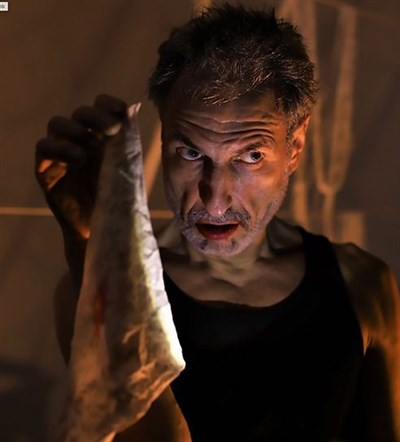 Photo 1 de Othello