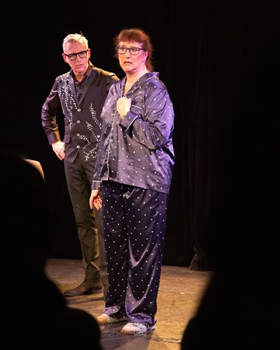 Photo 1 de Renée