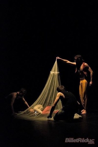 Photo 4 de Peter Pan | Méfiez-vous des enfants tristes