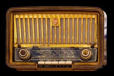 Photo 1 de Jeu de piste en autonomie : Des menaces à Radio-France | par Balade-toi