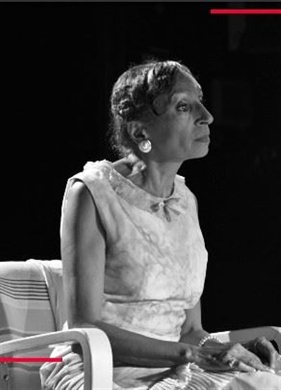 Photo 4 de Stéphanie St-Clair, reine de Harlem