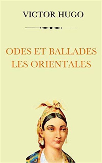 Photo 2 de Visite guidée : De Saint-Germain des Prés à Montparnasse sur les pas de Victor Hugo | par Pierre-Yves Jaslet