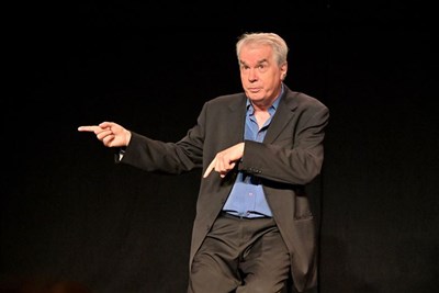 Photo 4 de L'affaire Dussaert