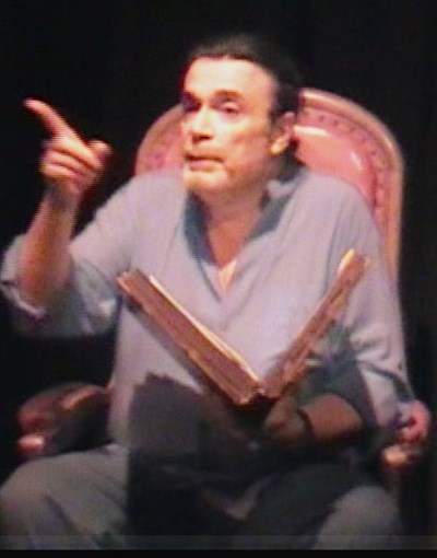 Photo 6 de Questions de vie ou de mort avec Vladimir Jankélévitch