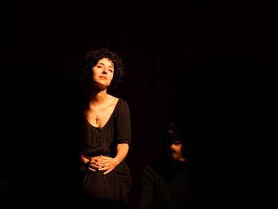 Photo 4 de Le Piaf Noir