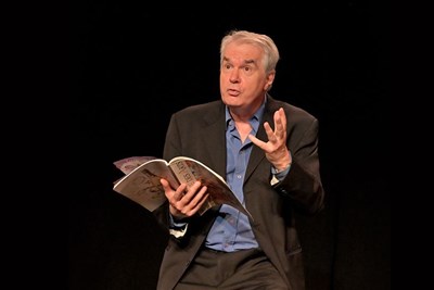 Photo 1 de L'affaire Dussaert