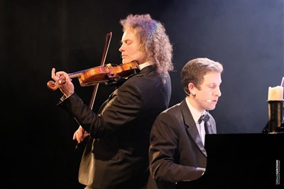 Photo 7 de Wok & Woll
