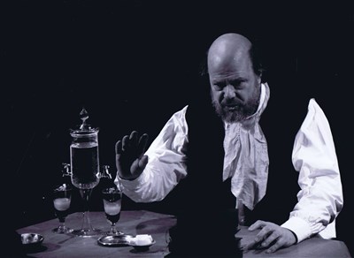Photo 1 de Verlaine d'ardoise et de pluie