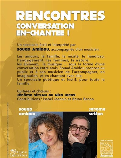 Flyer SA