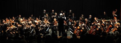 Photo 2 de Gounod / Bruch / Schubert