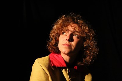 Photo 4 de Le Petit Prince