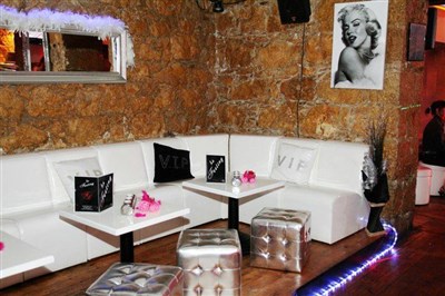 Photo 4 de Soirée rencontres