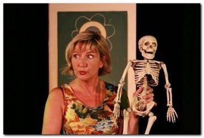 Photo 1 de Madame Marguerite