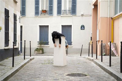 Photo 2 de La confuirence