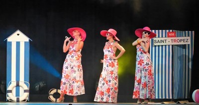 Photo 2 de So Sixties