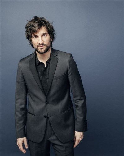 Photo 1 de Gaspard Proust | Nouveau spectacle