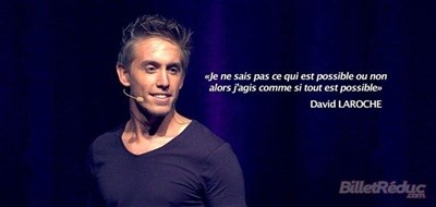 Photo 1 de Libérez votre potentiel et votre Confiance en vous