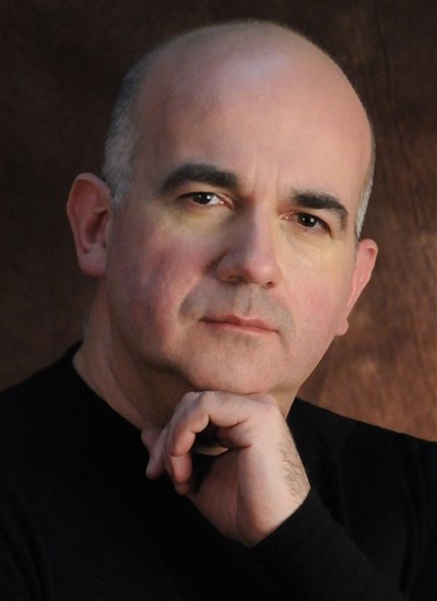 Photo 1 de Récital de piano : Hugues Leclère