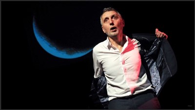 Photo 2 de Extases