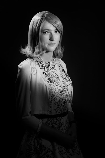 suzanne