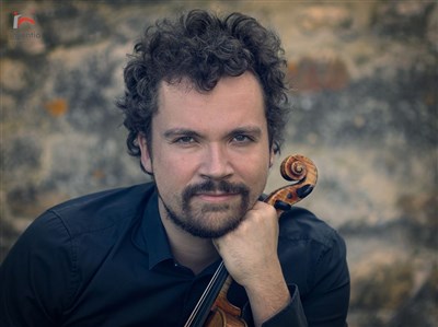 Photo 3 de Quatuor avec piano : Brahms à l'honneur | Festival Inventio