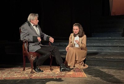 Photo 3 de Père