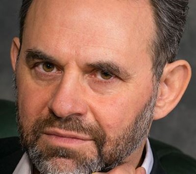 Pierre-Michel Durand