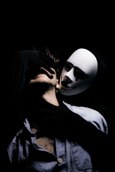 Photo 5 de Amadeus