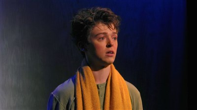 Photo 2 de Le Petit Prince